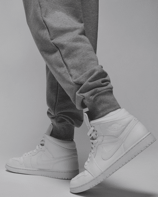 NIKE公式】ジョーダン ブルックリン フリース メンズパンツ